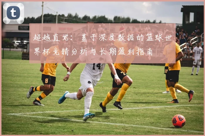 超越直觉：基于深度数据的篮球世界杯竞猜分析与长期盈利指南